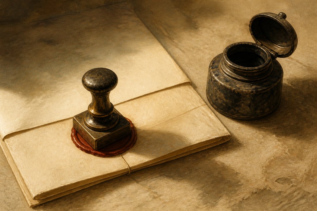 ConnectWise deaktiviert sieben Anwendungsidentitäten und legt Cloud Backup still