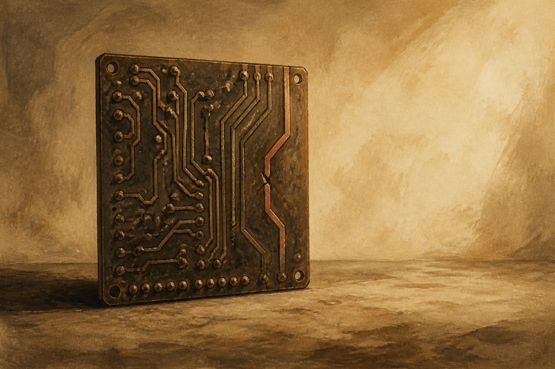 Forscher: Zertifikatstrick erlaubt KI-Agenten Datenabfluss aus Vercel Sandbox