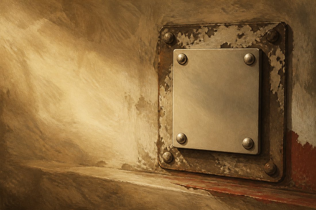 Ivanti Connect Secure: Angreifer nutzen Zero-Day-Kette, bevor der Fix alle Versionen erreichte