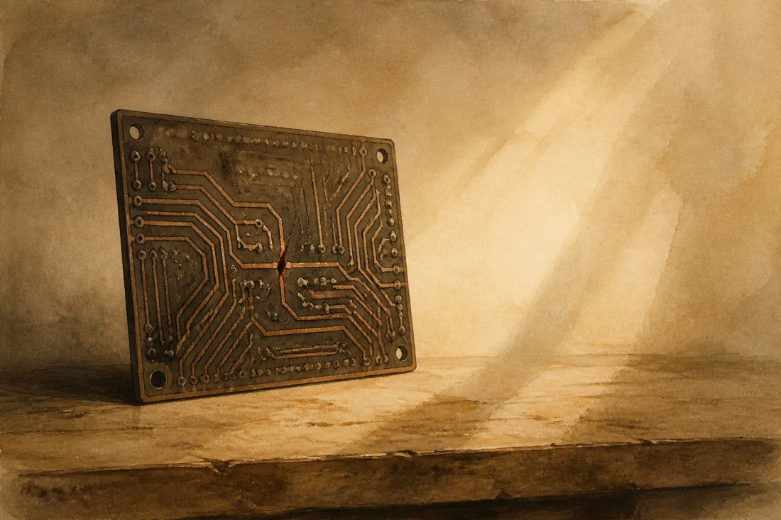 Kritische Lücke in Thales-Middleware SConnect ermöglicht Code-Ausführung beim bloßen Seitenbesuch