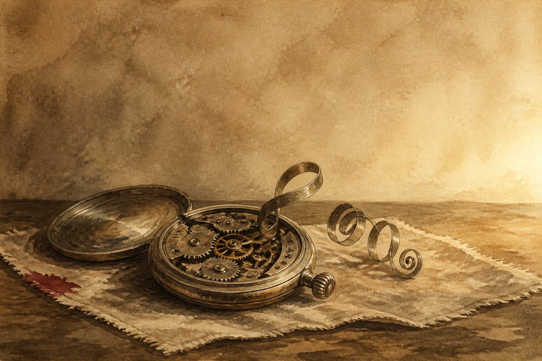 Root unter OpenBSD 7.9: Exploit verkettet 37 Jahre alten Shared-Memory-Bug mit Use-after-free