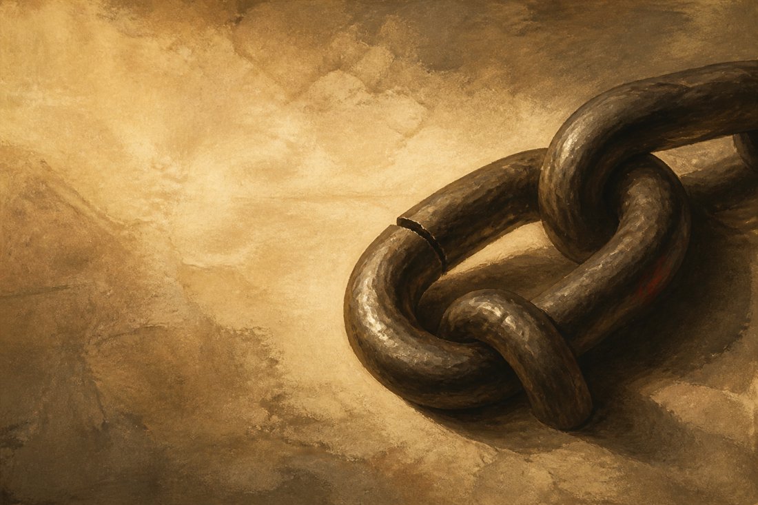 SlugFest: Lücke im npm Trusted Publishing erlaubte Übernahme von über 1.500 Paketen