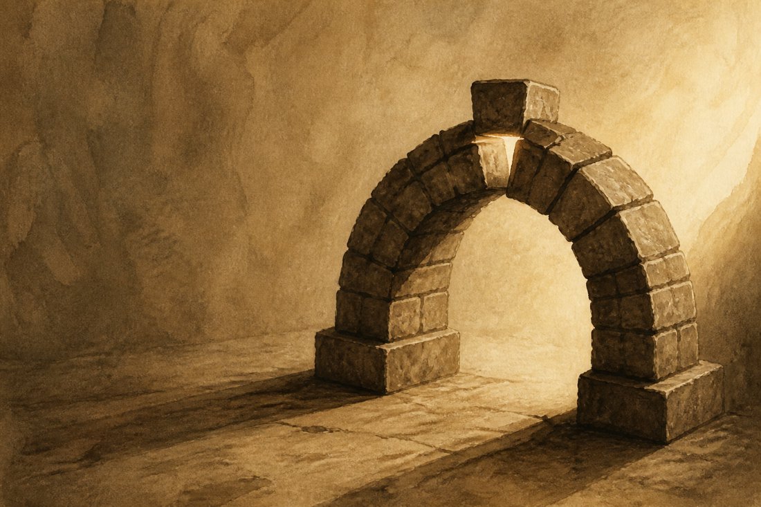 Vghost: Neun Jahre alte Lücke im Linux-vhost-Subsystem erlaubt Root und VM-Ausbruch