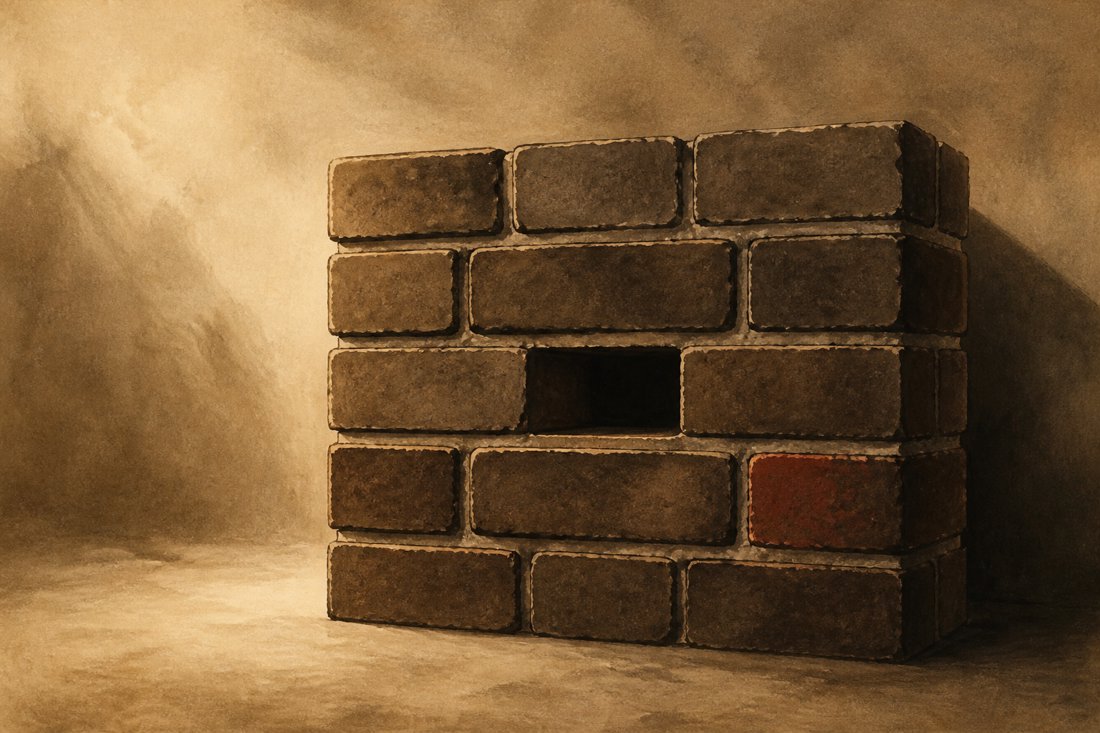 Zero-Day in BeyondTrust Remote Support: Spionagegruppe Armory Castle übernahm Appliances